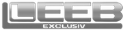 Kundenlogo von Florian Kunert